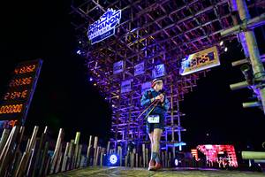 BIB: 3262, 622, 213416, 000000, 110, 2012
                            <button type="button" onclick="openModal(19107945)" class="btn btn-primary btn-sm float-right btn-popup" data-toggle="modal" data-target=".modal-high-quality">
                        <i class="fas fa-shopping-cart"></i> Add to Cart
                    </button>
                                            <button type="button" onclick="isThisMe(19107945, true)" class="btn btn-success btn-sm float-right btn-popup btn-isme hidden" data-toggle="tooltip" data-placement="bottom" title="นี่คือรูปของคุณใช่ไหม คลิกที่นี่เพื่อเอาเข้าอัลบั้ม">
                        <i class="fas fa-plus"></i> Add to album
                    </button>
                    <button type="button" onclick="isThisMe(19107945, false)" class="btn btn-warning btn-sm float-right btn-popup btn-isnotme hidden">
                        <i class="fas fa-ban"></i> Remove from album
                    </button>