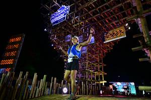 BIB: 2268, 463700, 000000, 392233
                            <button type="button" onclick="openModal(19099950)" class="btn btn-primary btn-sm float-right btn-popup" data-toggle="modal" data-target=".modal-high-quality">
                        <i class="fas fa-shopping-cart"></i> Add to Cart
                    </button>
                                            <button type="button" onclick="isThisMe(19099950, true)" class="btn btn-success btn-sm float-right btn-popup btn-isme hidden" data-toggle="tooltip" data-placement="bottom" title="นี่คือรูปของคุณใช่ไหม คลิกที่นี่เพื่อเอาเข้าอัลบั้ม">
                        <i class="fas fa-plus"></i> Add to album
                    </button>
                    <button type="button" onclick="isThisMe(19099950, false)" class="btn btn-warning btn-sm float-right btn-popup btn-isnotme hidden">
                        <i class="fas fa-ban"></i> Remove from album
                    </button>