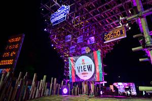 BIB: 405002, 205, 124, 000000, 205001, 2000
                            <button type="button" onclick="openModal(19106025)" class="btn btn-primary btn-sm float-right btn-popup" data-toggle="modal" data-target=".modal-high-quality">
                        <i class="fas fa-shopping-cart"></i> Add to Cart
                    </button>
                                            <button type="button" onclick="isThisMe(19106025, true)" class="btn btn-success btn-sm float-right btn-popup btn-isme hidden" data-toggle="tooltip" data-placement="bottom" title="นี่คือรูปของคุณใช่ไหม คลิกที่นี่เพื่อเอาเข้าอัลบั้ม">
                        <i class="fas fa-plus"></i> Add to album
                    </button>
                    <button type="button" onclick="isThisMe(19106025, false)" class="btn btn-warning btn-sm float-right btn-popup btn-isnotme hidden">
                        <i class="fas fa-ban"></i> Remove from album
                    </button>