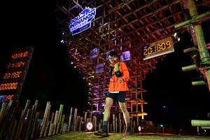 BIB: 21824, 1930, 000000, 201809
                            <button type="button" onclick="openModal(19104041)" class="btn btn-primary btn-sm float-right btn-popup" data-toggle="modal" data-target=".modal-high-quality">
                        <i class="fas fa-shopping-cart"></i> Add to Cart
                    </button>
                                            <button type="button" onclick="isThisMe(19104041, true)" class="btn btn-success btn-sm float-right btn-popup btn-isme hidden" data-toggle="tooltip" data-placement="bottom" title="นี่คือรูปของคุณใช่ไหม คลิกที่นี่เพื่อเอาเข้าอัลบั้ม">
                        <i class="fas fa-plus"></i> Add to album
                    </button>
                    <button type="button" onclick="isThisMe(19104041, false)" class="btn btn-warning btn-sm float-right btn-popup btn-isnotme hidden">
                        <i class="fas fa-ban"></i> Remove from album
                    </button>