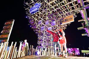 BIB: 155, 5091322, 000000, 1550, 7027
                            <button type="button" onclick="openModal(19111325)" class="btn btn-primary btn-sm float-right btn-popup" data-toggle="modal" data-target=".modal-high-quality">
                        <i class="fas fa-shopping-cart"></i> Add to Cart
                    </button>
                                            <button type="button" onclick="isThisMe(19111325, true)" class="btn btn-success btn-sm float-right btn-popup btn-isme hidden" data-toggle="tooltip" data-placement="bottom" title="นี่คือรูปของคุณใช่ไหม คลิกที่นี่เพื่อเอาเข้าอัลบั้ม">
                        <i class="fas fa-plus"></i> Add to album
                    </button>
                    <button type="button" onclick="isThisMe(19111325, false)" class="btn btn-warning btn-sm float-right btn-popup btn-isnotme hidden">
                        <i class="fas fa-ban"></i> Remove from album
                    </button>