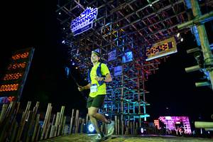 BIB: 215446, 205554, 000000, 205431, 2022
                            <button type="button" onclick="openModal(19106181)" class="btn btn-primary btn-sm float-right btn-popup" data-toggle="modal" data-target=".modal-high-quality">
                        <i class="fas fa-shopping-cart"></i> Add to Cart
                    </button>
                                            <button type="button" onclick="isThisMe(19106181, true)" class="btn btn-success btn-sm float-right btn-popup btn-isme hidden" data-toggle="tooltip" data-placement="bottom" title="นี่คือรูปของคุณใช่ไหม คลิกที่นี่เพื่อเอาเข้าอัลบั้ม">
                        <i class="fas fa-plus"></i> Add to album
                    </button>
                    <button type="button" onclick="isThisMe(19106181, false)" class="btn btn-warning btn-sm float-right btn-popup btn-isnotme hidden">
                        <i class="fas fa-ban"></i> Remove from album
                    </button>