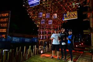 BIB: 375823, 185837, 75935, 30000, 110, 375822, 2022
                            <button type="button" onclick="openModal(19093850)" class="btn btn-primary btn-sm float-right btn-popup" data-toggle="modal" data-target=".modal-high-quality">
                        <i class="fas fa-shopping-cart"></i> Add to Cart
                    </button>
                                            <button type="button" onclick="isThisMe(19093850, true)" class="btn btn-success btn-sm float-right btn-popup btn-isme hidden" data-toggle="tooltip" data-placement="bottom" title="นี่คือรูปของคุณใช่ไหม คลิกที่นี่เพื่อเอาเข้าอัลบั้ม">
                        <i class="fas fa-plus"></i> Add to album
                    </button>
                    <button type="button" onclick="isThisMe(19093850, false)" class="btn btn-warning btn-sm float-right btn-popup btn-isnotme hidden">
                        <i class="fas fa-ban"></i> Remove from album
                    </button>