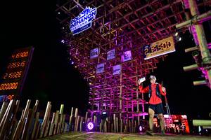 BIB: 415500, 2255, 15626, 000000, 171, 215500, 2023
                            <button type="button" onclick="openModal(19109529)" class="btn btn-primary btn-sm float-right btn-popup" data-toggle="modal" data-target=".modal-high-quality">
                        <i class="fas fa-shopping-cart"></i> Add to Cart
                    </button>
                                            <button type="button" onclick="isThisMe(19109529, true)" class="btn btn-success btn-sm float-right btn-popup btn-isme hidden" data-toggle="tooltip" data-placement="bottom" title="นี่คือรูปของคุณใช่ไหม คลิกที่นี่เพื่อเอาเข้าอัลบั้ม">
                        <i class="fas fa-plus"></i> Add to album
                    </button>
                    <button type="button" onclick="isThisMe(19109529, false)" class="btn btn-warning btn-sm float-right btn-popup btn-isnotme hidden">
                        <i class="fas fa-ban"></i> Remove from album
                    </button>