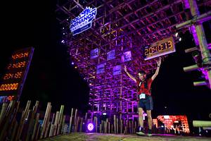 BIB: 404014, 214029, 135, 000000, 204013, 2007
                            <button type="button" onclick="openModal(19105357)" class="btn btn-primary btn-sm float-right btn-popup" data-toggle="modal" data-target=".modal-high-quality">
                        <i class="fas fa-shopping-cart"></i> Add to Cart
                    </button>
                                            <button type="button" onclick="isThisMe(19105357, true)" class="btn btn-success btn-sm float-right btn-popup btn-isme hidden" data-toggle="tooltip" data-placement="bottom" title="นี่คือรูปของคุณใช่ไหม คลิกที่นี่เพื่อเอาเข้าอัลบั้ม">
                        <i class="fas fa-plus"></i> Add to album
                    </button>
                    <button type="button" onclick="isThisMe(19105357, false)" class="btn btn-warning btn-sm float-right btn-popup btn-isnotme hidden">
                        <i class="fas fa-ban"></i> Remove from album
                    </button>