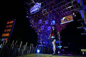 BIB: 381429, 181542, 000000, 463100, 381428, 110, 2002
                            <button type="button" onclick="openModal(19095123)" class="btn btn-primary btn-sm float-right btn-popup" data-toggle="modal" data-target=".modal-high-quality">
                        <i class="fas fa-shopping-cart"></i> Add to Cart
                    </button>
                                            <button type="button" onclick="isThisMe(19095123, true)" class="btn btn-success btn-sm float-right btn-popup btn-isme hidden" data-toggle="tooltip" data-placement="bottom" title="นี่คือรูปของคุณใช่ไหม คลิกที่นี่เพื่อเอาเข้าอัลบั้ม">
                        <i class="fas fa-plus"></i> Add to album
                    </button>
                    <button type="button" onclick="isThisMe(19095123, false)" class="btn btn-warning btn-sm float-right btn-popup btn-isnotme hidden">
                        <i class="fas fa-ban"></i> Remove from album
                    </button>