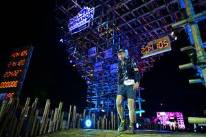 BIB: 404, 205, 214, 4227, 000000, 204105, 2002
                            <button type="button" onclick="openModal(19105516)" class="btn btn-primary btn-sm float-right btn-popup" data-toggle="modal" data-target=".modal-high-quality">
                        <i class="fas fa-shopping-cart"></i> Add to Cart
                    </button>
                                            <button type="button" onclick="isThisMe(19105516, true)" class="btn btn-success btn-sm float-right btn-popup btn-isme hidden" data-toggle="tooltip" data-placement="bottom" title="นี่คือรูปของคุณใช่ไหม คลิกที่นี่เพื่อเอาเข้าอัลบั้ม">
                        <i class="fas fa-plus"></i> Add to album
                    </button>
                    <button type="button" onclick="isThisMe(19105516, false)" class="btn btn-warning btn-sm float-right btn-popup btn-isnotme hidden">
                        <i class="fas fa-ban"></i> Remove from album
                    </button>