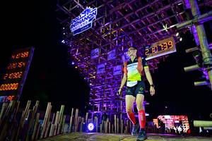 BIB: 420, 739, 220, 754, 2060, 000000, 68101, 2000
                            <button type="button" onclick="openModal(19106448)" class="btn btn-primary btn-sm float-right btn-popup" data-toggle="modal" data-target=".modal-high-quality">
                        <i class="fas fa-shopping-cart"></i> Add to Cart
                    </button>
                                            <button type="button" onclick="isThisMe(19106448, true)" class="btn btn-success btn-sm float-right btn-popup btn-isme hidden" data-toggle="tooltip" data-placement="bottom" title="นี่คือรูปของคุณใช่ไหม คลิกที่นี่เพื่อเอาเข้าอัลบั้ม">
                        <i class="fas fa-plus"></i> Add to album
                    </button>
                    <button type="button" onclick="isThisMe(19106448, false)" class="btn btn-warning btn-sm float-right btn-popup btn-isnotme hidden">
                        <i class="fas fa-ban"></i> Remove from album
                    </button>