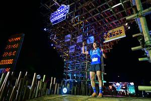 BIB: 4214, 231458, 221610, 000000, 221443, 2022, 
                            <button type="button" onclick="openModal(19111227)" class="btn btn-primary btn-sm float-right btn-popup" data-toggle="modal" data-target=".modal-high-quality">
                        <i class="fas fa-shopping-cart"></i> Add to Cart
                    </button>
                                            <button type="button" onclick="isThisMe(19111227, true)" class="btn btn-success btn-sm float-right btn-popup btn-isme hidden" data-toggle="tooltip" data-placement="bottom" title="นี่คือรูปของคุณใช่ไหม คลิกที่นี่เพื่อเอาเข้าอัลบั้ม">
                        <i class="fas fa-plus"></i> Add to album
                    </button>
                    <button type="button" onclick="isThisMe(19111227, false)" class="btn btn-warning btn-sm float-right btn-popup btn-isnotme hidden">
                        <i class="fas fa-ban"></i> Remove from album
                    </button>