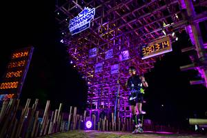 BIB: 390314, 190430, 000000, 2023
                            <button type="button" onclick="openModal(19097806)" class="btn btn-primary btn-sm float-right btn-popup" data-toggle="modal" data-target=".modal-high-quality">
                        <i class="fas fa-shopping-cart"></i> Add to Cart
                    </button>
                                            <button type="button" onclick="isThisMe(19097806, true)" class="btn btn-success btn-sm float-right btn-popup btn-isme hidden" data-toggle="tooltip" data-placement="bottom" title="นี่คือรูปของคุณใช่ไหม คลิกที่นี่เพื่อเอาเข้าอัลบั้ม">
                        <i class="fas fa-plus"></i> Add to album
                    </button>
                    <button type="button" onclick="isThisMe(19097806, false)" class="btn btn-warning btn-sm float-right btn-popup btn-isnotme hidden">
                        <i class="fas fa-ban"></i> Remove from album
                    </button>