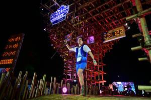 BIB: 404, 123, 214, 138, 4245, 000000, 17190, 777, 122, 2007
                            <button type="button" onclick="openModal(19105569)" class="btn btn-primary btn-sm float-right btn-popup" data-toggle="modal" data-target=".modal-high-quality">
                        <i class="fas fa-shopping-cart"></i> Add to Cart
                    </button>
                                            <button type="button" onclick="isThisMe(19105569, true)" class="btn btn-success btn-sm float-right btn-popup btn-isme hidden" data-toggle="tooltip" data-placement="bottom" title="นี่คือรูปของคุณใช่ไหม คลิกที่นี่เพื่อเอาเข้าอัลบั้ม">
                        <i class="fas fa-plus"></i> Add to album
                    </button>
                    <button type="button" onclick="isThisMe(19105569, false)" class="btn btn-warning btn-sm float-right btn-popup btn-isnotme hidden">
                        <i class="fas fa-ban"></i> Remove from album
                    </button>