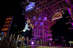 BIB: 382249, 000000, 453700, 2002
                            <button type="button" onclick="openModal(19095302)" class="btn btn-primary btn-sm float-right btn-popup" data-toggle="modal" data-target=".modal-high-quality">
                        <i class="fas fa-shopping-cart"></i> Add to Cart
                    </button>
                                            <button type="button" onclick="isThisMe(19095302, true)" class="btn btn-success btn-sm float-right btn-popup btn-isme hidden" data-toggle="tooltip" data-placement="bottom" title="นี่คือรูปของคุณใช่ไหม คลิกที่นี่เพื่อเอาเข้าอัลบั้ม">
                        <i class="fas fa-plus"></i> Add to album
                    </button>
                    <button type="button" onclick="isThisMe(19095302, false)" class="btn btn-warning btn-sm float-right btn-popup btn-isnotme hidden">
                        <i class="fas fa-ban"></i> Remove from album
                    </button>