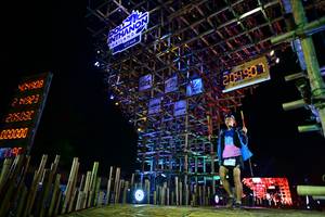 BIB: 404908, 4923, 205030, 000000, 204907, 2002
                            <button type="button" onclick="openModal(19105887)" class="btn btn-primary btn-sm float-right btn-popup" data-toggle="modal" data-target=".modal-high-quality">
                        <i class="fas fa-shopping-cart"></i> Add to Cart
                    </button>
                                            <button type="button" onclick="isThisMe(19105887, true)" class="btn btn-success btn-sm float-right btn-popup btn-isme hidden" data-toggle="tooltip" data-placement="bottom" title="นี่คือรูปของคุณใช่ไหม คลิกที่นี่เพื่อเอาเข้าอัลบั้ม">
                        <i class="fas fa-plus"></i> Add to album
                    </button>
                    <button type="button" onclick="isThisMe(19105887, false)" class="btn btn-warning btn-sm float-right btn-popup btn-isnotme hidden">
                        <i class="fas fa-ban"></i> Remove from album
                    </button>