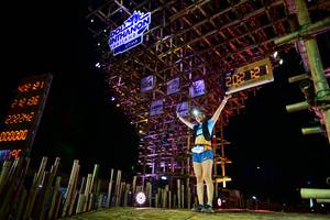 BIB: 196, 202242, 100000, 2022
                            <button type="button" onclick="openModal(19104680)" class="btn btn-primary btn-sm float-right btn-popup" data-toggle="modal" data-target=".modal-high-quality">
                        <i class="fas fa-shopping-cart"></i> Add to Cart
                    </button>
                                            <button type="button" onclick="isThisMe(19104680, true)" class="btn btn-success btn-sm float-right btn-popup btn-isme hidden" data-toggle="tooltip" data-placement="bottom" title="นี่คือรูปของคุณใช่ไหม คลิกที่นี่เพื่อเอาเข้าอัลบั้ม">
                        <i class="fas fa-plus"></i> Add to album
                    </button>
                    <button type="button" onclick="isThisMe(19104680, false)" class="btn btn-warning btn-sm float-right btn-popup btn-isnotme hidden">
                        <i class="fas fa-ban"></i> Remove from album
                    </button>