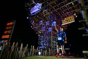 BIB: 380557, 1807, 000000, 100, 380556, 220
                            <button type="button" onclick="openModal(19094344)" class="btn btn-primary btn-sm float-right btn-popup" data-toggle="modal" data-target=".modal-high-quality">
                        <i class="fas fa-shopping-cart"></i> Add to Cart
                    </button>
                                            <button type="button" onclick="isThisMe(19094344, true)" class="btn btn-success btn-sm float-right btn-popup btn-isme hidden" data-toggle="tooltip" data-placement="bottom" title="นี่คือรูปของคุณใช่ไหม คลิกที่นี่เพื่อเอาเข้าอัลบั้ม">
                        <i class="fas fa-plus"></i> Add to album
                    </button>
                    <button type="button" onclick="isThisMe(19094344, false)" class="btn btn-warning btn-sm float-right btn-popup btn-isnotme hidden">
                        <i class="fas fa-ban"></i> Remove from album
                    </button>