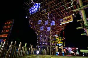 BIB: 415221, 225235, 15346, 000000, 171, 215220, 2022
                            <button type="button" onclick="openModal(19109492)" class="btn btn-primary btn-sm float-right btn-popup" data-toggle="modal" data-target=".modal-high-quality">
                        <i class="fas fa-shopping-cart"></i> Add to Cart
                    </button>
                                            <button type="button" onclick="isThisMe(19109492, true)" class="btn btn-success btn-sm float-right btn-popup btn-isme hidden" data-toggle="tooltip" data-placement="bottom" title="นี่คือรูปของคุณใช่ไหม คลิกที่นี่เพื่อเอาเข้าอัลบั้ม">
                        <i class="fas fa-plus"></i> Add to album
                    </button>
                    <button type="button" onclick="isThisMe(19109492, false)" class="btn btn-warning btn-sm float-right btn-popup btn-isnotme hidden">
                        <i class="fas fa-ban"></i> Remove from album
                    </button>