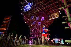 BIB: 404836, 14650, 4957, 000000, 777, 204835, 2022
                            <button type="button" onclick="openModal(19105831)" class="btn btn-primary btn-sm float-right btn-popup" data-toggle="modal" data-target=".modal-high-quality">
                        <i class="fas fa-shopping-cart"></i> Add to Cart
                    </button>
                                            <button type="button" onclick="isThisMe(19105831, true)" class="btn btn-success btn-sm float-right btn-popup btn-isme hidden" data-toggle="tooltip" data-placement="bottom" title="นี่คือรูปของคุณใช่ไหม คลิกที่นี่เพื่อเอาเข้าอัลบั้ม">
                        <i class="fas fa-plus"></i> Add to album
                    </button>
                    <button type="button" onclick="isThisMe(19105831, false)" class="btn btn-warning btn-sm float-right btn-popup btn-isnotme hidden">
                        <i class="fas fa-ban"></i> Remove from album
                    </button>