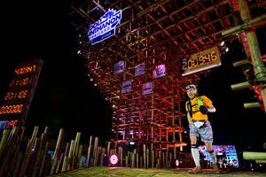 BIB: 4009, 000000, 2663200, 777, 200946
                            <button type="button" onclick="openModal(19103562)" class="btn btn-primary btn-sm float-right btn-popup" data-toggle="modal" data-target=".modal-high-quality">
                        <i class="fas fa-shopping-cart"></i> Add to Cart
                    </button>
                                            <button type="button" onclick="isThisMe(19103562, true)" class="btn btn-success btn-sm float-right btn-popup btn-isme hidden" data-toggle="tooltip" data-placement="bottom" title="นี่คือรูปของคุณใช่ไหม คลิกที่นี่เพื่อเอาเข้าอัลบั้ม">
                        <i class="fas fa-plus"></i> Add to album
                    </button>
                    <button type="button" onclick="isThisMe(19103562, false)" class="btn btn-warning btn-sm float-right btn-popup btn-isnotme hidden">
                        <i class="fas fa-ban"></i> Remove from album
                    </button>