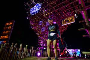 BIB: 391724, 000000, 453100, 904, 2022
                            <button type="button" onclick="openModal(19099622)" class="btn btn-primary btn-sm float-right btn-popup" data-toggle="modal" data-target=".modal-high-quality">
                        <i class="fas fa-shopping-cart"></i> Add to Cart
                    </button>
                                            <button type="button" onclick="isThisMe(19099622, true)" class="btn btn-success btn-sm float-right btn-popup btn-isme hidden" data-toggle="tooltip" data-placement="bottom" title="นี่คือรูปของคุณใช่ไหม คลิกที่นี่เพื่อเอาเข้าอัลบั้ม">
                        <i class="fas fa-plus"></i> Add to album
                    </button>
                    <button type="button" onclick="isThisMe(19099622, false)" class="btn btn-warning btn-sm float-right btn-popup btn-isnotme hidden">
                        <i class="fas fa-ban"></i> Remove from album
                    </button>