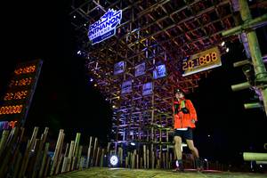 BIB: 1925, 000000, 43700, 201808, 811, 2022
                            <button type="button" onclick="openModal(19103997)" class="btn btn-primary btn-sm float-right btn-popup" data-toggle="modal" data-target=".modal-high-quality">
                        <i class="fas fa-shopping-cart"></i> Add to Cart
                    </button>
                                            <button type="button" onclick="isThisMe(19103997, true)" class="btn btn-success btn-sm float-right btn-popup btn-isme hidden" data-toggle="tooltip" data-placement="bottom" title="นี่คือรูปของคุณใช่ไหม คลิกที่นี่เพื่อเอาเข้าอัลบั้ม">
                        <i class="fas fa-plus"></i> Add to album
                    </button>
                    <button type="button" onclick="isThisMe(19103997, false)" class="btn btn-warning btn-sm float-right btn-popup btn-isnotme hidden">
                        <i class="fas fa-ban"></i> Remove from album
                    </button>