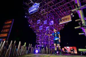 BIB: 12639, 12803, 000000, 212638, 2022, 
                            <button type="button" onclick="openModal(19107513)" class="btn btn-primary btn-sm float-right btn-popup" data-toggle="modal" data-target=".modal-high-quality">
                        <i class="fas fa-shopping-cart"></i> Add to Cart
                    </button>
                                            <button type="button" onclick="isThisMe(19107513, true)" class="btn btn-success btn-sm float-right btn-popup btn-isme hidden" data-toggle="tooltip" data-placement="bottom" title="นี่คือรูปของคุณใช่ไหม คลิกที่นี่เพื่อเอาเข้าอัลบั้ม">
                        <i class="fas fa-plus"></i> Add to album
                    </button>
                    <button type="button" onclick="isThisMe(19107513, false)" class="btn btn-warning btn-sm float-right btn-popup btn-isnotme hidden">
                        <i class="fas fa-ban"></i> Remove from album
                    </button>