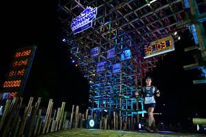 BIB: 145, 000000, 381031, 110, 2002
                            <button type="button" onclick="openModal(19094679)" class="btn btn-primary btn-sm float-right btn-popup" data-toggle="modal" data-target=".modal-high-quality">
                        <i class="fas fa-shopping-cart"></i> Add to Cart
                    </button>
                                            <button type="button" onclick="isThisMe(19094679, true)" class="btn btn-success btn-sm float-right btn-popup btn-isme hidden" data-toggle="tooltip" data-placement="bottom" title="นี่คือรูปของคุณใช่ไหม คลิกที่นี่เพื่อเอาเข้าอัลบั้ม">
                        <i class="fas fa-plus"></i> Add to album
                    </button>
                    <button type="button" onclick="isThisMe(19094679, false)" class="btn btn-warning btn-sm float-right btn-popup btn-isnotme hidden">
                        <i class="fas fa-ban"></i> Remove from album
                    </button>