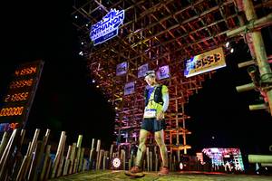 BIB: 463534, 3658, 000000, 7086, 213533, 2022
                            <button type="button" onclick="openModal(19108064)" class="btn btn-primary btn-sm float-right btn-popup" data-toggle="modal" data-target=".modal-high-quality">
                        <i class="fas fa-shopping-cart"></i> Add to Cart
                    </button>
                                            <button type="button" onclick="isThisMe(19108064, true)" class="btn btn-success btn-sm float-right btn-popup btn-isme hidden" data-toggle="tooltip" data-placement="bottom" title="นี่คือรูปของคุณใช่ไหม คลิกที่นี่เพื่อเอาเข้าอัลบั้ม">
                        <i class="fas fa-plus"></i> Add to album
                    </button>
                    <button type="button" onclick="isThisMe(19108064, false)" class="btn btn-warning btn-sm float-right btn-popup btn-isnotme hidden">
                        <i class="fas fa-ban"></i> Remove from album
                    </button>