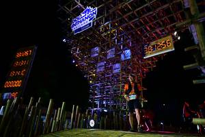 BIB: 1257, 181410, 000000, 381256, 2022
                            <button type="button" onclick="openModal(19094805)" class="btn btn-primary btn-sm float-right btn-popup" data-toggle="modal" data-target=".modal-high-quality">
                        <i class="fas fa-shopping-cart"></i> Add to Cart
                    </button>
                                            <button type="button" onclick="isThisMe(19094805, true)" class="btn btn-success btn-sm float-right btn-popup btn-isme hidden" data-toggle="tooltip" data-placement="bottom" title="นี่คือรูปของคุณใช่ไหม คลิกที่นี่เพื่อเอาเข้าอัลบั้ม">
                        <i class="fas fa-plus"></i> Add to album
                    </button>
                    <button type="button" onclick="isThisMe(19094805, false)" class="btn btn-warning btn-sm float-right btn-popup btn-isnotme hidden">
                        <i class="fas fa-ban"></i> Remove from album
                    </button>