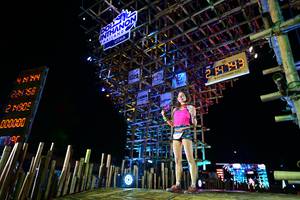 BIB: 424344, 224, 758, 214905, 000000, 214743, 2022
                            <button type="button" onclick="openModal(19109179)" class="btn btn-primary btn-sm float-right btn-popup" data-toggle="modal" data-target=".modal-high-quality">
                        <i class="fas fa-shopping-cart"></i> Add to Cart
                    </button>
                                            <button type="button" onclick="isThisMe(19109179, true)" class="btn btn-success btn-sm float-right btn-popup btn-isme hidden" data-toggle="tooltip" data-placement="bottom" title="นี่คือรูปของคุณใช่ไหม คลิกที่นี่เพื่อเอาเข้าอัลบั้ม">
                        <i class="fas fa-plus"></i> Add to album
                    </button>
                    <button type="button" onclick="isThisMe(19109179, false)" class="btn btn-warning btn-sm float-right btn-popup btn-isnotme hidden">
                        <i class="fas fa-ban"></i> Remove from album
                    </button>