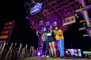 BIB: 424702, 224716, 14827, 000000, 777, 214701, 2022
                            <button type="button" onclick="openModal(19109110)" class="btn btn-primary btn-sm float-right btn-popup" data-toggle="modal" data-target=".modal-high-quality">
                        <i class="fas fa-shopping-cart"></i> Add to Cart
                    </button>
                                            <button type="button" onclick="isThisMe(19109110, true)" class="btn btn-success btn-sm float-right btn-popup btn-isme hidden" data-toggle="tooltip" data-placement="bottom" title="นี่คือรูปของคุณใช่ไหม คลิกที่นี่เพื่อเอาเข้าอัลบั้ม">
                        <i class="fas fa-plus"></i> Add to album
                    </button>
                    <button type="button" onclick="isThisMe(19109110, false)" class="btn btn-warning btn-sm float-right btn-popup btn-isnotme hidden">
                        <i class="fas fa-ban"></i> Remove from album
                    </button>