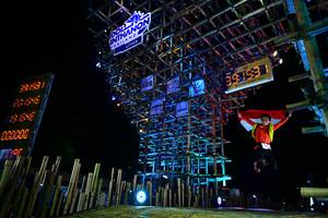 BIB: 2014, 453200, 000000, 1531
                            <button type="button" onclick="openModal(19099013)" class="btn btn-primary btn-sm float-right btn-popup" data-toggle="modal" data-target=".modal-high-quality">
                        <i class="fas fa-shopping-cart"></i> Add to Cart
                    </button>
                                            <button type="button" onclick="isThisMe(19099013, true)" class="btn btn-success btn-sm float-right btn-popup btn-isme hidden" data-toggle="tooltip" data-placement="bottom" title="นี่คือรูปของคุณใช่ไหม คลิกที่นี่เพื่อเอาเข้าอัลบั้ม">
                        <i class="fas fa-plus"></i> Add to album
                    </button>
                    <button type="button" onclick="isThisMe(19099013, false)" class="btn btn-warning btn-sm float-right btn-popup btn-isnotme hidden">
                        <i class="fas fa-ban"></i> Remove from album
                    </button>