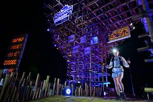 BIB: 382952, 000000, 202
                            <button type="button" onclick="openModal(19095957)" class="btn btn-primary btn-sm float-right btn-popup" data-toggle="modal" data-target=".modal-high-quality">
                        <i class="fas fa-shopping-cart"></i> Add to Cart
                    </button>
                                            <button type="button" onclick="isThisMe(19095957, true)" class="btn btn-success btn-sm float-right btn-popup btn-isme hidden" data-toggle="tooltip" data-placement="bottom" title="นี่คือรูปของคุณใช่ไหม คลิกที่นี่เพื่อเอาเข้าอัลบั้ม">
                        <i class="fas fa-plus"></i> Add to album
                    </button>
                    <button type="button" onclick="isThisMe(19095957, false)" class="btn btn-warning btn-sm float-right btn-popup btn-isnotme hidden">
                        <i class="fas fa-ban"></i> Remove from album
                    </button>