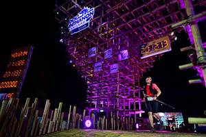 BIB: 401214, 1228, 1333, 000000, 25700, 201213, 2002
                            <button type="button" onclick="openModal(19103703)" class="btn btn-primary btn-sm float-right btn-popup" data-toggle="modal" data-target=".modal-high-quality">
                        <i class="fas fa-shopping-cart"></i> Add to Cart
                    </button>
                                            <button type="button" onclick="isThisMe(19103703, true)" class="btn btn-success btn-sm float-right btn-popup btn-isme hidden" data-toggle="tooltip" data-placement="bottom" title="นี่คือรูปของคุณใช่ไหม คลิกที่นี่เพื่อเอาเข้าอัลบั้ม">
                        <i class="fas fa-plus"></i> Add to album
                    </button>
                    <button type="button" onclick="isThisMe(19103703, false)" class="btn btn-warning btn-sm float-right btn-popup btn-isnotme hidden">
                        <i class="fas fa-ban"></i> Remove from album
                    </button>