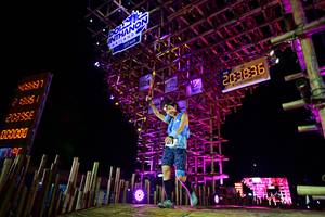 BIB: 403837, 213651, 203958, 000000, 203836, 110, 2002, 
                            <button type="button" onclick="openModal(19105155)" class="btn btn-primary btn-sm float-right btn-popup" data-toggle="modal" data-target=".modal-high-quality">
                        <i class="fas fa-shopping-cart"></i> Add to Cart
                    </button>
                                            <button type="button" onclick="isThisMe(19105155, true)" class="btn btn-success btn-sm float-right btn-popup btn-isme hidden" data-toggle="tooltip" data-placement="bottom" title="นี่คือรูปของคุณใช่ไหม คลิกที่นี่เพื่อเอาเข้าอัลบั้ม">
                        <i class="fas fa-plus"></i> Add to album
                    </button>
                    <button type="button" onclick="isThisMe(19105155, false)" class="btn btn-warning btn-sm float-right btn-popup btn-isnotme hidden">
                        <i class="fas fa-ban"></i> Remove from album
                    </button>