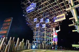 BIB: 422656, 22210, 212820, 000000, 110, 2012
                            <button type="button" onclick="openModal(19107610)" class="btn btn-primary btn-sm float-right btn-popup" data-toggle="modal" data-target=".modal-high-quality">
                        <i class="fas fa-shopping-cart"></i> Add to Cart
                    </button>
                                            <button type="button" onclick="isThisMe(19107610, true)" class="btn btn-success btn-sm float-right btn-popup btn-isme hidden" data-toggle="tooltip" data-placement="bottom" title="นี่คือรูปของคุณใช่ไหม คลิกที่นี่เพื่อเอาเข้าอัลบั้ม">
                        <i class="fas fa-plus"></i> Add to album
                    </button>
                    <button type="button" onclick="isThisMe(19107610, false)" class="btn btn-warning btn-sm float-right btn-popup btn-isnotme hidden">
                        <i class="fas fa-ban"></i> Remove from album
                    </button>