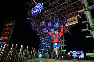 BIB: 422456, 2225, 2620, 000000, 2455, 2002
                            <button type="button" onclick="openModal(19107335)" class="btn btn-primary btn-sm float-right btn-popup" data-toggle="modal" data-target=".modal-high-quality">
                        <i class="fas fa-shopping-cart"></i> Add to Cart
                    </button>
                                            <button type="button" onclick="isThisMe(19107335, true)" class="btn btn-success btn-sm float-right btn-popup btn-isme hidden" data-toggle="tooltip" data-placement="bottom" title="นี่คือรูปของคุณใช่ไหม คลิกที่นี่เพื่อเอาเข้าอัลบั้ม">
                        <i class="fas fa-plus"></i> Add to album
                    </button>
                    <button type="button" onclick="isThisMe(19107335, false)" class="btn btn-warning btn-sm float-right btn-popup btn-isnotme hidden">
                        <i class="fas fa-ban"></i> Remove from album
                    </button>