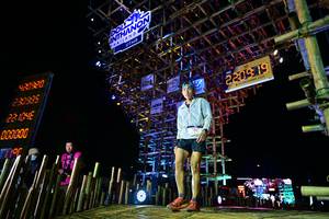 BIB: 20920, 230995, 221046, 000000, 220919, 110, 2022
                            <button type="button" onclick="openModal(19110860)" class="btn btn-primary btn-sm float-right btn-popup" data-toggle="modal" data-target=".modal-high-quality">
                        <i class="fas fa-shopping-cart"></i> Add to Cart
                    </button>
                                            <button type="button" onclick="isThisMe(19110860, true)" class="btn btn-success btn-sm float-right btn-popup btn-isme hidden" data-toggle="tooltip" data-placement="bottom" title="นี่คือรูปของคุณใช่ไหม คลิกที่นี่เพื่อเอาเข้าอัลบั้ม">
                        <i class="fas fa-plus"></i> Add to album
                    </button>
                    <button type="button" onclick="isThisMe(19110860, false)" class="btn btn-warning btn-sm float-right btn-popup btn-isnotme hidden">
                        <i class="fas fa-ban"></i> Remove from album
                    </button>