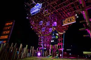 BIB: 390412, 190526, 000000, 253700, 211068, 2022
                            <button type="button" onclick="openModal(19098029)" class="btn btn-primary btn-sm float-right btn-popup" data-toggle="modal" data-target=".modal-high-quality">
                        <i class="fas fa-shopping-cart"></i> Add to Cart
                    </button>
                                            <button type="button" onclick="isThisMe(19098029, true)" class="btn btn-success btn-sm float-right btn-popup btn-isme hidden" data-toggle="tooltip" data-placement="bottom" title="นี่คือรูปของคุณใช่ไหม คลิกที่นี่เพื่อเอาเข้าอัลบั้ม">
                        <i class="fas fa-plus"></i> Add to album
                    </button>
                    <button type="button" onclick="isThisMe(19098029, false)" class="btn btn-warning btn-sm float-right btn-popup btn-isnotme hidden">
                        <i class="fas fa-ban"></i> Remove from album
                    </button>