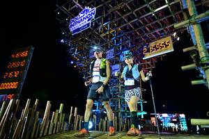 BIB: 415556, 215721, 000000, 4115, 215555, 2022
                            <button type="button" onclick="openModal(19109865)" class="btn btn-primary btn-sm float-right btn-popup" data-toggle="modal" data-target=".modal-high-quality">
                        <i class="fas fa-shopping-cart"></i> Add to Cart
                    </button>
                                            <button type="button" onclick="isThisMe(19109865, true)" class="btn btn-success btn-sm float-right btn-popup btn-isme hidden" data-toggle="tooltip" data-placement="bottom" title="นี่คือรูปของคุณใช่ไหม คลิกที่นี่เพื่อเอาเข้าอัลบั้ม">
                        <i class="fas fa-plus"></i> Add to album
                    </button>
                    <button type="button" onclick="isThisMe(19109865, false)" class="btn btn-warning btn-sm float-right btn-popup btn-isnotme hidden">
                        <i class="fas fa-ban"></i> Remove from album
                    </button>