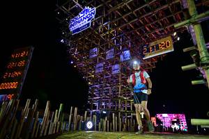 BIB: 211120, 2002
                            <button type="button" onclick="openModal(19106892)" class="btn btn-primary btn-sm float-right btn-popup" data-toggle="modal" data-target=".modal-high-quality">
                        <i class="fas fa-shopping-cart"></i> Add to Cart
                    </button>
                                            <button type="button" onclick="isThisMe(19106892, true)" class="btn btn-success btn-sm float-right btn-popup btn-isme hidden" data-toggle="tooltip" data-placement="bottom" title="นี่คือรูปของคุณใช่ไหม คลิกที่นี่เพื่อเอาเข้าอัลบั้ม">
                        <i class="fas fa-plus"></i> Add to album
                    </button>
                    <button type="button" onclick="isThisMe(19106892, false)" class="btn btn-warning btn-sm float-right btn-popup btn-isnotme hidden">
                        <i class="fas fa-ban"></i> Remove from album
                    </button>