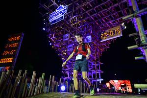 BIB: 14030, 204, 137, 000000, 43200, 204015, 2007
                            <button type="button" onclick="openModal(19105399)" class="btn btn-primary btn-sm float-right btn-popup" data-toggle="modal" data-target=".modal-high-quality">
                        <i class="fas fa-shopping-cart"></i> Add to Cart
                    </button>
                                            <button type="button" onclick="isThisMe(19105399, true)" class="btn btn-success btn-sm float-right btn-popup btn-isme hidden" data-toggle="tooltip" data-placement="bottom" title="นี่คือรูปของคุณใช่ไหม คลิกที่นี่เพื่อเอาเข้าอัลบั้ม">
                        <i class="fas fa-plus"></i> Add to album
                    </button>
                    <button type="button" onclick="isThisMe(19105399, false)" class="btn btn-warning btn-sm float-right btn-popup btn-isnotme hidden">
                        <i class="fas fa-ban"></i> Remove from album
                    </button>