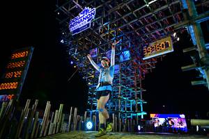 BIB: 393607, 463200, 000000, 193725
                            <button type="button" onclick="openModal(19101275)" class="btn btn-primary btn-sm float-right btn-popup" data-toggle="modal" data-target=".modal-high-quality">
                        <i class="fas fa-shopping-cart"></i> Add to Cart
                    </button>
                                            <button type="button" onclick="isThisMe(19101275, true)" class="btn btn-success btn-sm float-right btn-popup btn-isme hidden" data-toggle="tooltip" data-placement="bottom" title="นี่คือรูปของคุณใช่ไหม คลิกที่นี่เพื่อเอาเข้าอัลบั้ม">
                        <i class="fas fa-plus"></i> Add to album
                    </button>
                    <button type="button" onclick="isThisMe(19101275, false)" class="btn btn-warning btn-sm float-right btn-popup btn-isnotme hidden">
                        <i class="fas fa-ban"></i> Remove from album
                    </button>