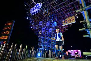 BIB: 424041, 4056, 3021, 000000, 214040, 110, 2022
                            <button type="button" onclick="openModal(19108827)" class="btn btn-primary btn-sm float-right btn-popup" data-toggle="modal" data-target=".modal-high-quality">
                        <i class="fas fa-shopping-cart"></i> Add to Cart
                    </button>
                                            <button type="button" onclick="isThisMe(19108827, true)" class="btn btn-success btn-sm float-right btn-popup btn-isme hidden" data-toggle="tooltip" data-placement="bottom" title="นี่คือรูปของคุณใช่ไหม คลิกที่นี่เพื่อเอาเข้าอัลบั้ม">
                        <i class="fas fa-plus"></i> Add to album
                    </button>
                    <button type="button" onclick="isThisMe(19108827, false)" class="btn btn-warning btn-sm float-right btn-popup btn-isnotme hidden">
                        <i class="fas fa-ban"></i> Remove from album
                    </button>