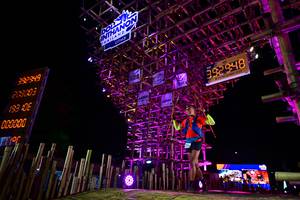 BIB: 3929, 000000, 777, 392948, 2022
                            <button type="button" onclick="openModal(19100849)" class="btn btn-primary btn-sm float-right btn-popup" data-toggle="modal" data-target=".modal-high-quality">
                        <i class="fas fa-shopping-cart"></i> Add to Cart
                    </button>
                                            <button type="button" onclick="isThisMe(19100849, true)" class="btn btn-success btn-sm float-right btn-popup btn-isme hidden" data-toggle="tooltip" data-placement="bottom" title="นี่คือรูปของคุณใช่ไหม คลิกที่นี่เพื่อเอาเข้าอัลบั้ม">
                        <i class="fas fa-plus"></i> Add to album
                    </button>
                    <button type="button" onclick="isThisMe(19100849, false)" class="btn btn-warning btn-sm float-right btn-popup btn-isnotme hidden">
                        <i class="fas fa-ban"></i> Remove from album
                    </button>