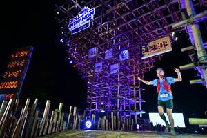 BIB: 422304, 212427, 000000, 22303, 2022
                            <button type="button" onclick="openModal(19107147)" class="btn btn-primary btn-sm float-right btn-popup" data-toggle="modal" data-target=".modal-high-quality">
                        <i class="fas fa-shopping-cart"></i> Add to Cart
                    </button>
                                            <button type="button" onclick="isThisMe(19107147, true)" class="btn btn-success btn-sm float-right btn-popup btn-isme hidden" data-toggle="tooltip" data-placement="bottom" title="นี่คือรูปของคุณใช่ไหม คลิกที่นี่เพื่อเอาเข้าอัลบั้ม">
                        <i class="fas fa-plus"></i> Add to album
                    </button>
                    <button type="button" onclick="isThisMe(19107147, false)" class="btn btn-warning btn-sm float-right btn-popup btn-isnotme hidden">
                        <i class="fas fa-ban"></i> Remove from album
                    </button>