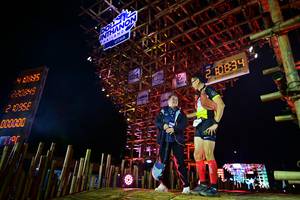 BIB: 10835, 000000, 777, 210834, 2002
                            <button type="button" onclick="openModal(19106593)" class="btn btn-primary btn-sm float-right btn-popup" data-toggle="modal" data-target=".modal-high-quality">
                        <i class="fas fa-shopping-cart"></i> Add to Cart
                    </button>
                                            <button type="button" onclick="isThisMe(19106593, true)" class="btn btn-success btn-sm float-right btn-popup btn-isme hidden" data-toggle="tooltip" data-placement="bottom" title="นี่คือรูปของคุณใช่ไหม คลิกที่นี่เพื่อเอาเข้าอัลบั้ม">
                        <i class="fas fa-plus"></i> Add to album
                    </button>
                    <button type="button" onclick="isThisMe(19106593, false)" class="btn btn-warning btn-sm float-right btn-popup btn-isnotme hidden">
                        <i class="fas fa-ban"></i> Remove from album
                    </button>