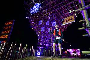 BIB: 420803, 230818, 2209259, 1000, 170, 220803, 2027
                            <button type="button" onclick="openModal(19110762)" class="btn btn-primary btn-sm float-right btn-popup" data-toggle="modal" data-target=".modal-high-quality">
                        <i class="fas fa-shopping-cart"></i> Add to Cart
                    </button>
                                            <button type="button" onclick="isThisMe(19110762, true)" class="btn btn-success btn-sm float-right btn-popup btn-isme hidden" data-toggle="tooltip" data-placement="bottom" title="นี่คือรูปของคุณใช่ไหม คลิกที่นี่เพื่อเอาเข้าอัลบั้ม">
                        <i class="fas fa-plus"></i> Add to album
                    </button>
                    <button type="button" onclick="isThisMe(19110762, false)" class="btn btn-warning btn-sm float-right btn-popup btn-isnotme hidden">
                        <i class="fas fa-ban"></i> Remove from album
                    </button>