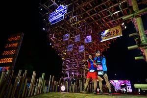 BIB: 205055, 000000, 204933, 2012
                            <button type="button" onclick="openModal(19105940)" class="btn btn-primary btn-sm float-right btn-popup" data-toggle="modal" data-target=".modal-high-quality">
                        <i class="fas fa-shopping-cart"></i> Add to Cart
                    </button>
                                            <button type="button" onclick="isThisMe(19105940, true)" class="btn btn-success btn-sm float-right btn-popup btn-isme hidden" data-toggle="tooltip" data-placement="bottom" title="นี่คือรูปของคุณใช่ไหม คลิกที่นี่เพื่อเอาเข้าอัลบั้ม">
                        <i class="fas fa-plus"></i> Add to album
                    </button>
                    <button type="button" onclick="isThisMe(19105940, false)" class="btn btn-warning btn-sm float-right btn-popup btn-isnotme hidden">
                        <i class="fas fa-ban"></i> Remove from album
                    </button>