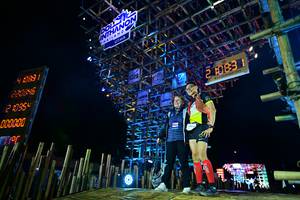 BIB: 1983, 0954, 000000, 210831, 1102022, 
                            <button type="button" onclick="openModal(19106585)" class="btn btn-primary btn-sm float-right btn-popup" data-toggle="modal" data-target=".modal-high-quality">
                        <i class="fas fa-shopping-cart"></i> Add to Cart
                    </button>
                                            <button type="button" onclick="isThisMe(19106585, true)" class="btn btn-success btn-sm float-right btn-popup btn-isme hidden" data-toggle="tooltip" data-placement="bottom" title="นี่คือรูปของคุณใช่ไหม คลิกที่นี่เพื่อเอาเข้าอัลบั้ม">
                        <i class="fas fa-plus"></i> Add to album
                    </button>
                    <button type="button" onclick="isThisMe(19106585, false)" class="btn btn-warning btn-sm float-right btn-popup btn-isnotme hidden">
                        <i class="fas fa-ban"></i> Remove from album
                    </button>