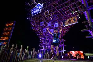 BIB: 2200, 268, 253200, 000000, 392452
                            <button type="button" onclick="openModal(19100549)" class="btn btn-primary btn-sm float-right btn-popup" data-toggle="modal" data-target=".modal-high-quality">
                        <i class="fas fa-shopping-cart"></i> Add to Cart
                    </button>
                                            <button type="button" onclick="isThisMe(19100549, true)" class="btn btn-success btn-sm float-right btn-popup btn-isme hidden" data-toggle="tooltip" data-placement="bottom" title="นี่คือรูปของคุณใช่ไหม คลิกที่นี่เพื่อเอาเข้าอัลบั้ม">
                        <i class="fas fa-plus"></i> Add to album
                    </button>
                    <button type="button" onclick="isThisMe(19100549, false)" class="btn btn-warning btn-sm float-right btn-popup btn-isnotme hidden">
                        <i class="fas fa-ban"></i> Remove from album
                    </button>